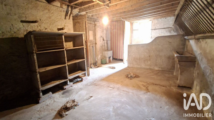 Ma-Cabane - Vente Maison Pexiora, 92 m²