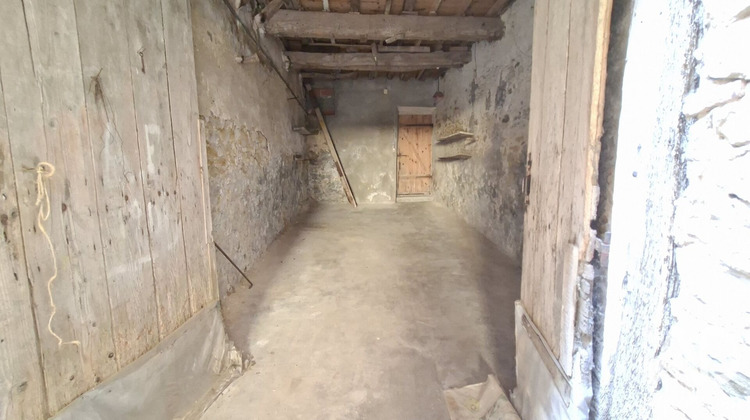 Ma-Cabane - Vente Maison Pexiora, 92 m²