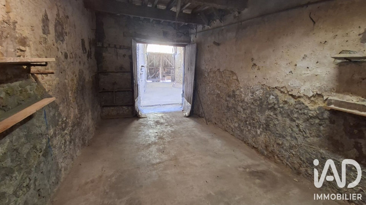 Ma-Cabane - Vente Maison Pexiora, 92 m²