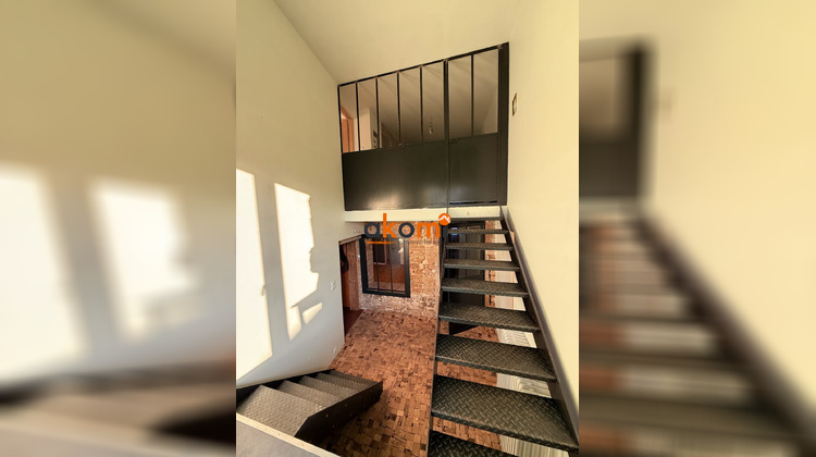 Ma-Cabane - Vente Maison Pexonne, 145 m²