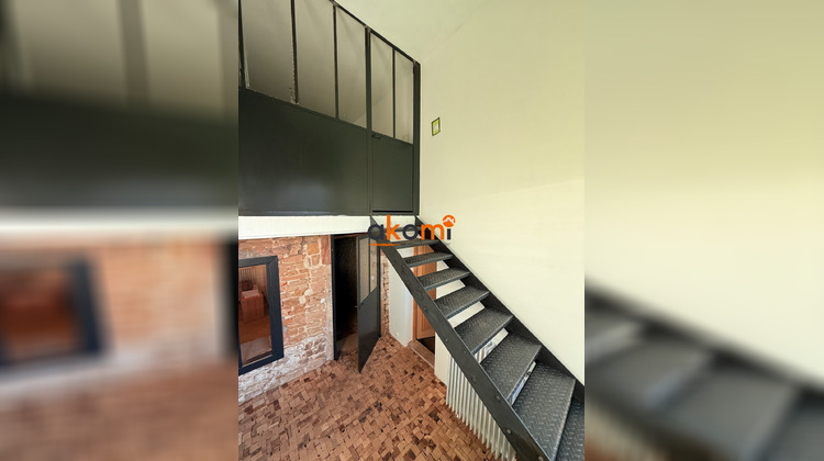 Ma-Cabane - Vente Maison Pexonne, 145 m²