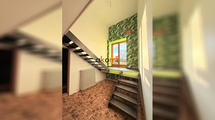 Ma-Cabane - Vente Maison Pexonne, 145 m²