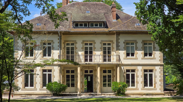 Ma-Cabane - Vente Maison PEXONNE, 488 m²