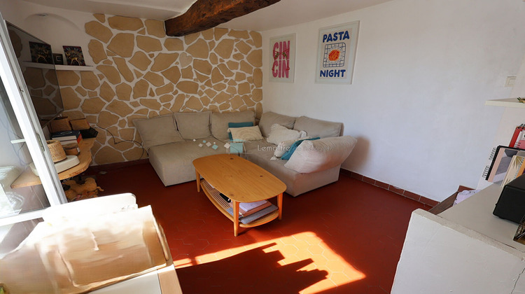 Ma-Cabane - Vente Maison PEYMEINADE, 64 m²