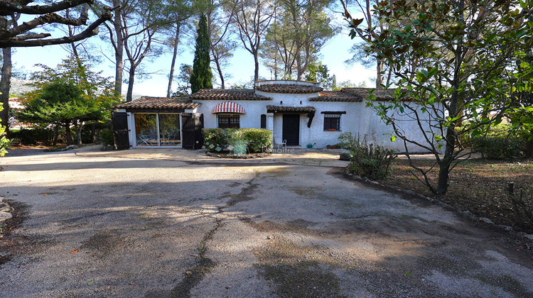 Ma-Cabane - Vente Maison PEYMEINADE, 104 m²