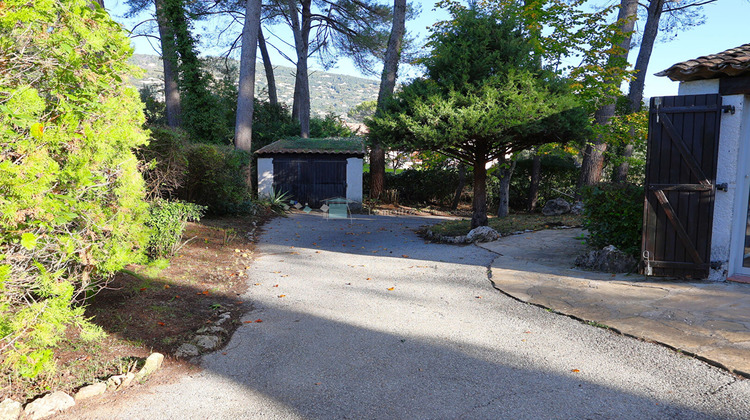 Ma-Cabane - Vente Maison PEYMEINADE, 104 m²