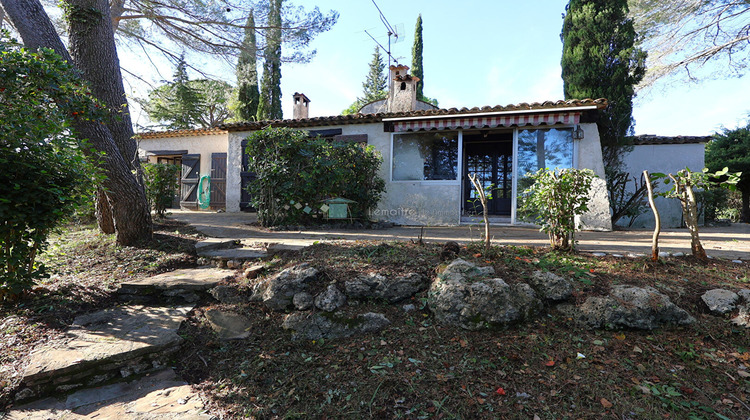 Ma-Cabane - Vente Maison PEYMEINADE, 104 m²