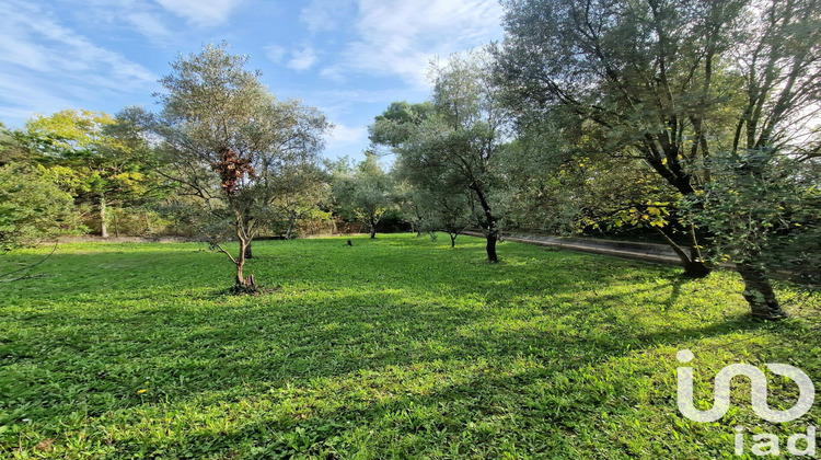 Ma-Cabane - Vente Maison Peymeinade, 253 m²