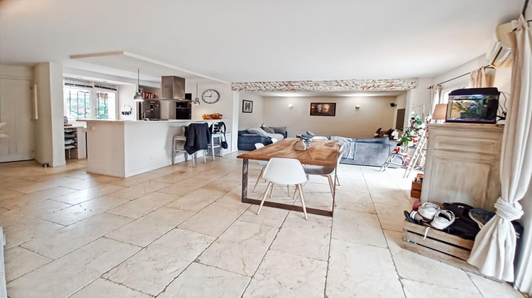 Ma-Cabane - Vente Maison PEYMEINADE, 100 m²