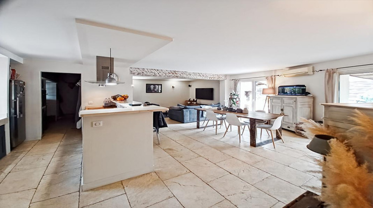 Ma-Cabane - Vente Maison PEYMEINADE, 100 m²