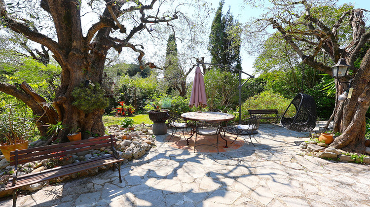 Ma-Cabane - Vente Maison PEYMEINADE, 164 m²