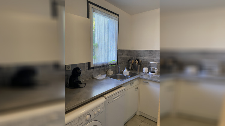 Ma-Cabane - Vente Maison Peymeinade, 61 m²