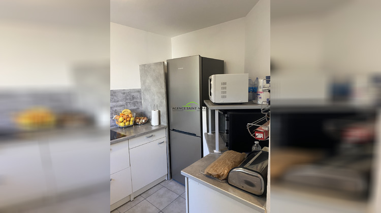 Ma-Cabane - Vente Maison Peymeinade, 61 m²