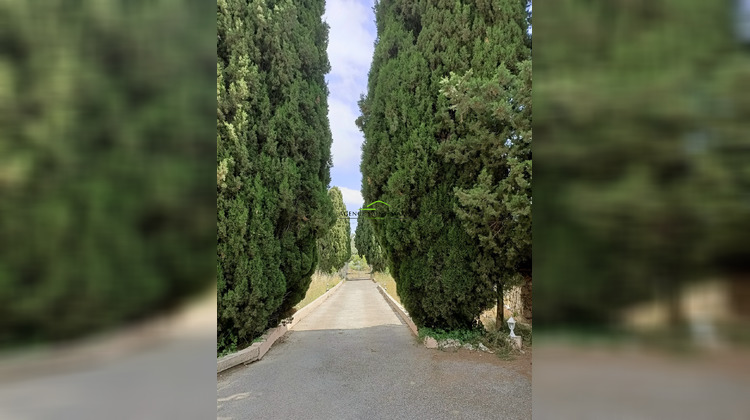 Ma-Cabane - Vente Maison Peymeinade, 209 m²