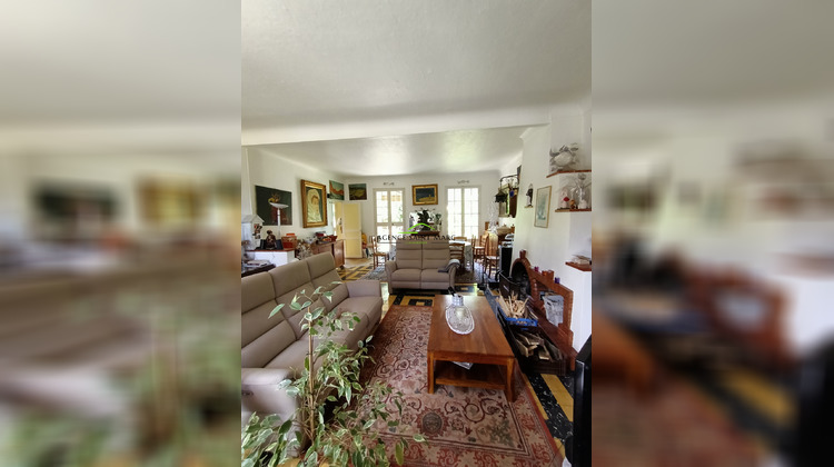 Ma-Cabane - Vente Maison Peymeinade, 209 m²