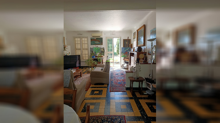 Ma-Cabane - Vente Maison Peymeinade, 209 m²