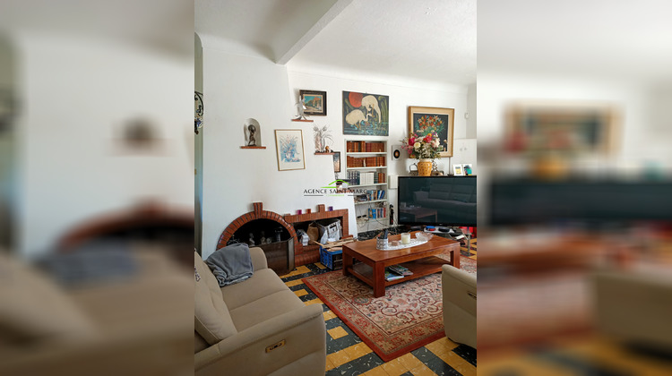 Ma-Cabane - Vente Maison Peymeinade, 209 m²