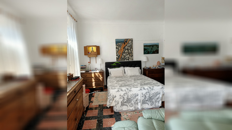 Ma-Cabane - Vente Maison Peymeinade, 209 m²