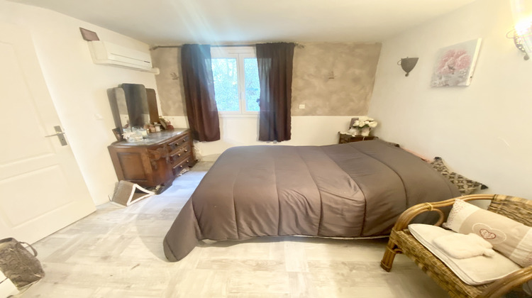 Ma-Cabane - Vente Maison Peymeinade, 127 m²