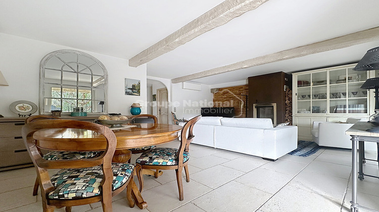 Ma-Cabane - Vente Maison PEYMEINADE, 88 m²