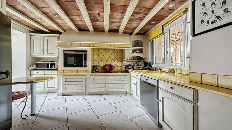 Ma-Cabane - Vente Maison PEYMEINADE, 88 m²