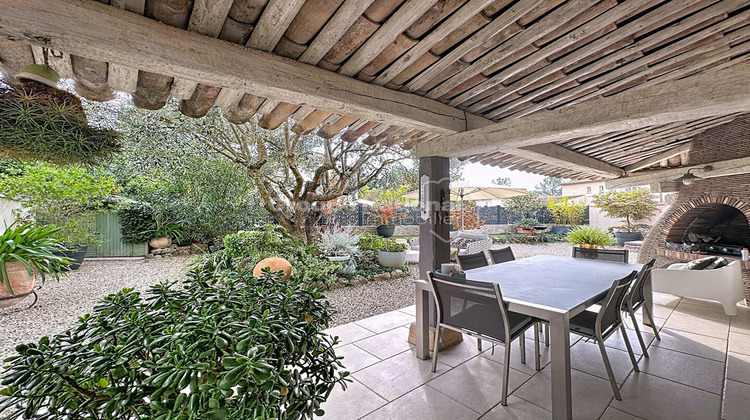 Ma-Cabane - Vente Maison PEYMEINADE, 88 m²