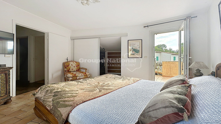 Ma-Cabane - Vente Maison PEYMEINADE, 88 m²