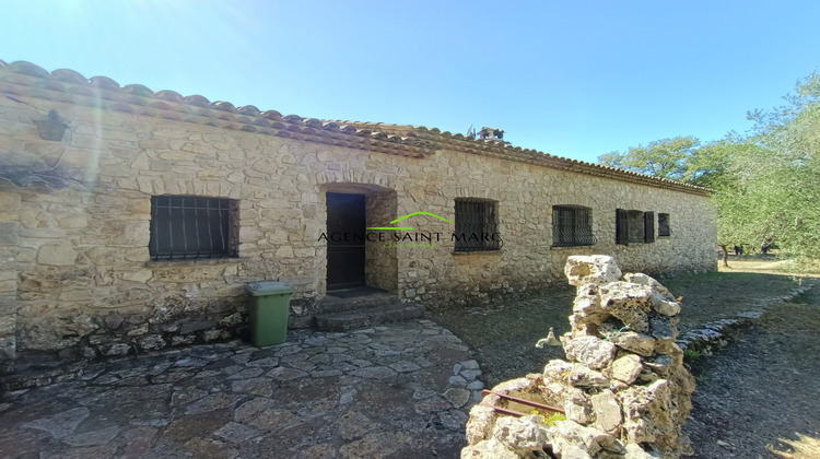 Ma-Cabane - Vente Maison Peymeinade, 180 m²