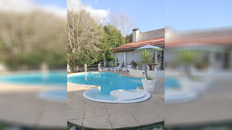 Ma-Cabane - Vente Maison Peymeinade, 115 m²