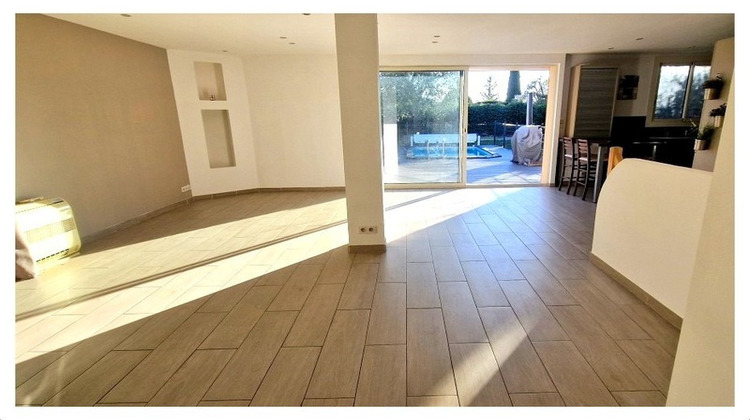 Ma-Cabane - Vente Maison PEYMEINADE, 137 m²