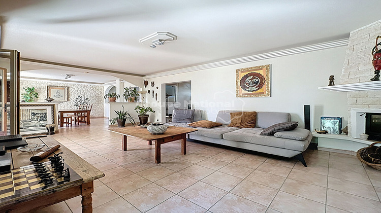 Ma-Cabane - Vente Maison PEYMEINADE, 137 m²