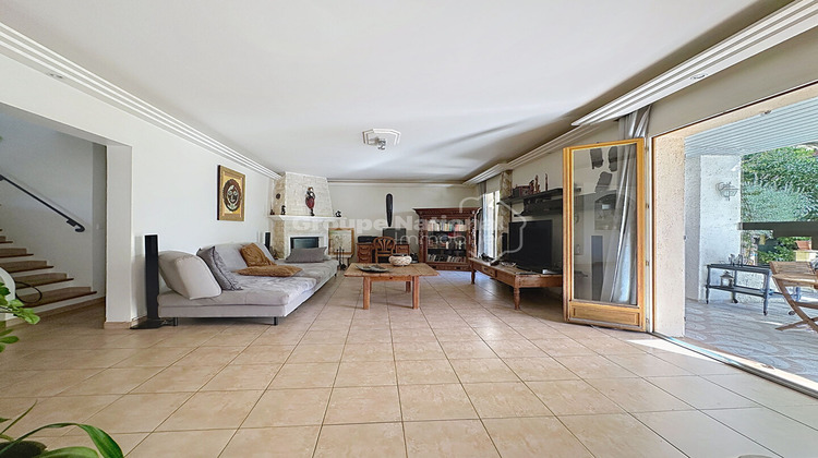 Ma-Cabane - Vente Maison PEYMEINADE, 137 m²