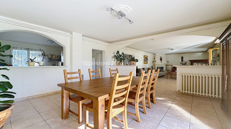 Ma-Cabane - Vente Maison PEYMEINADE, 137 m²