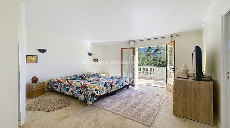 Ma-Cabane - Vente Maison PEYMEINADE, 137 m²