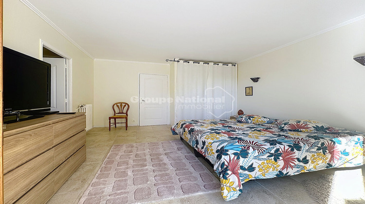 Ma-Cabane - Vente Maison PEYMEINADE, 137 m²