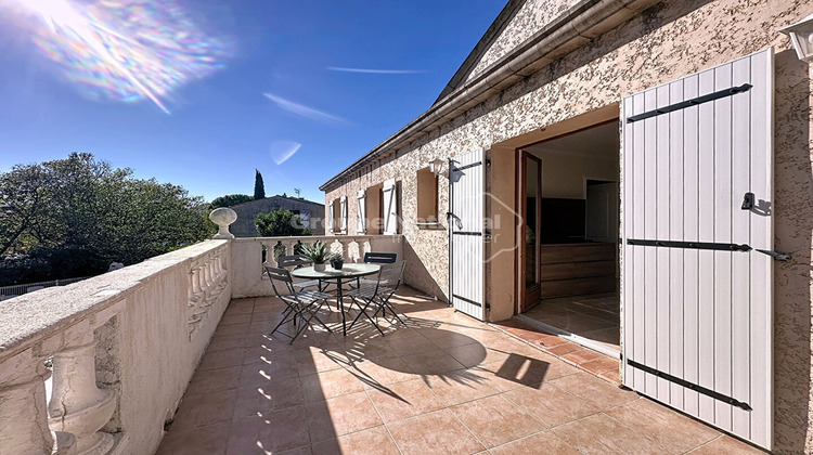 Ma-Cabane - Vente Maison PEYMEINADE, 137 m²