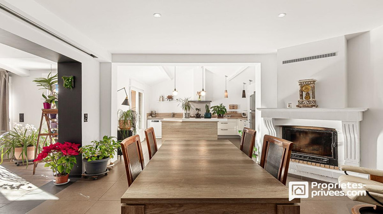 Ma-Cabane - Vente Maison PEYMEINADE, 114 m²