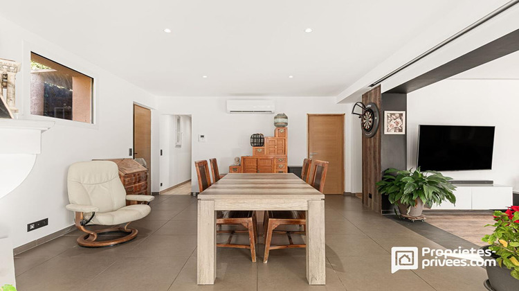 Ma-Cabane - Vente Maison PEYMEINADE, 114 m²