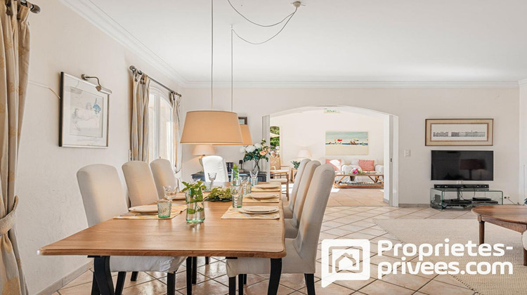 Ma-Cabane - Vente Maison PEYMEINADE, 167 m²