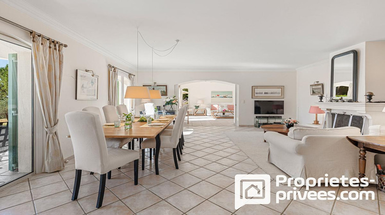 Ma-Cabane - Vente Maison PEYMEINADE, 167 m²