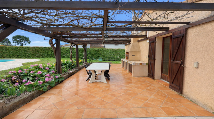 Ma-Cabane - Vente Maison PEYMEINADE, 104 m²