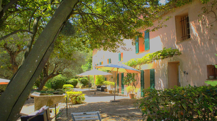 Ma-Cabane - Vente Maison PEYMEINADE, 300 m²