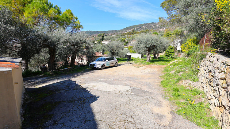 Ma-Cabane - Vente Maison PEYMEINADE, 160 m²