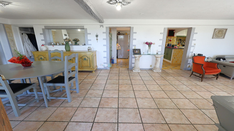 Ma-Cabane - Vente Maison PEYMEINADE, 160 m²