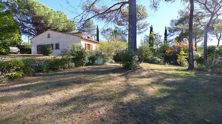 Ma-Cabane - Vente Maison PEYMEINADE, 158 m²