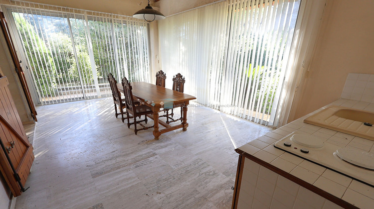 Ma-Cabane - Vente Maison PEYMEINADE, 158 m²