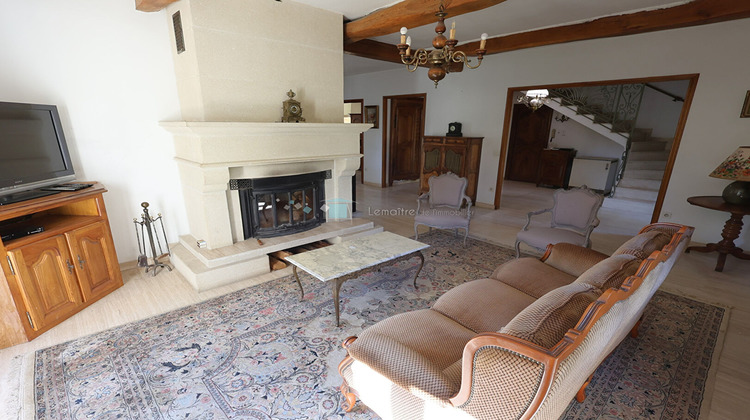 Ma-Cabane - Vente Maison PEYMEINADE, 158 m²