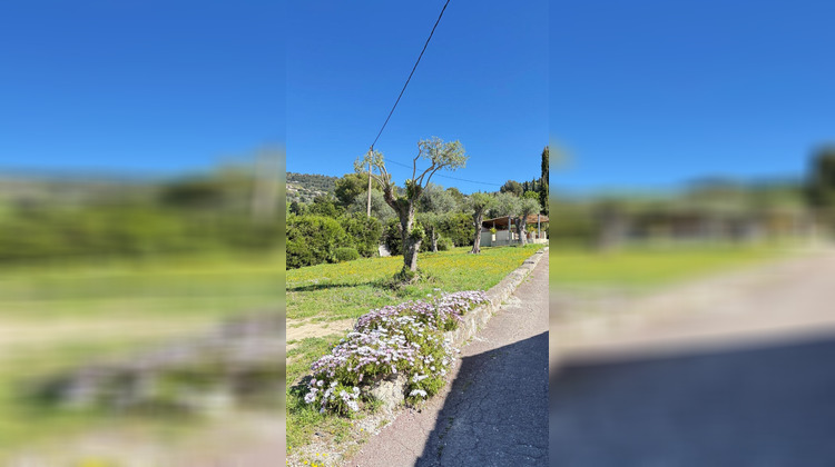 Ma-Cabane - Vente Maison PEYMEINADE, 153 m²