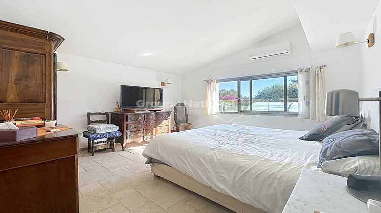 Ma-Cabane - Vente Maison PEYMEINADE, 150 m²