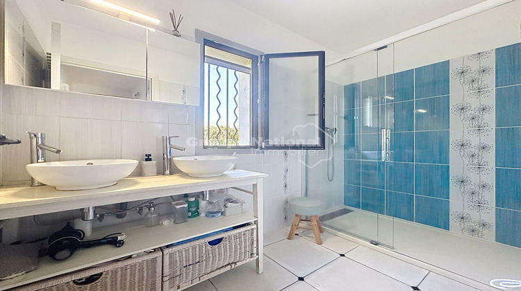 Ma-Cabane - Vente Maison PEYMEINADE, 150 m²